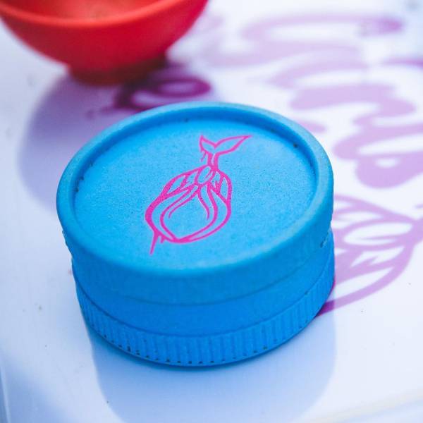 Grinders Biodegradables 2 capas - Imagen 6