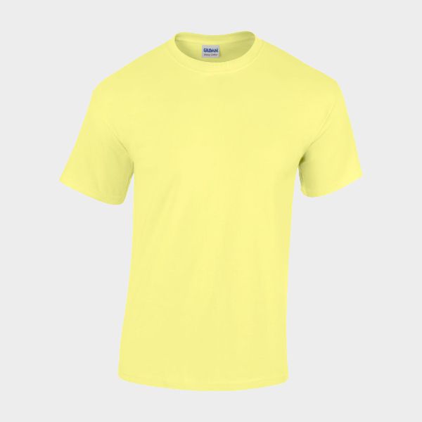 Camiseta Gildan Heavy 180 - Imagen 49