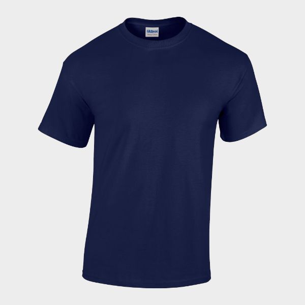 Camiseta Gildan Heavy 180 - Imagen 42