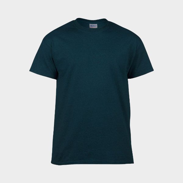 Camiseta Gildan Heavy 180 - Imagen 39