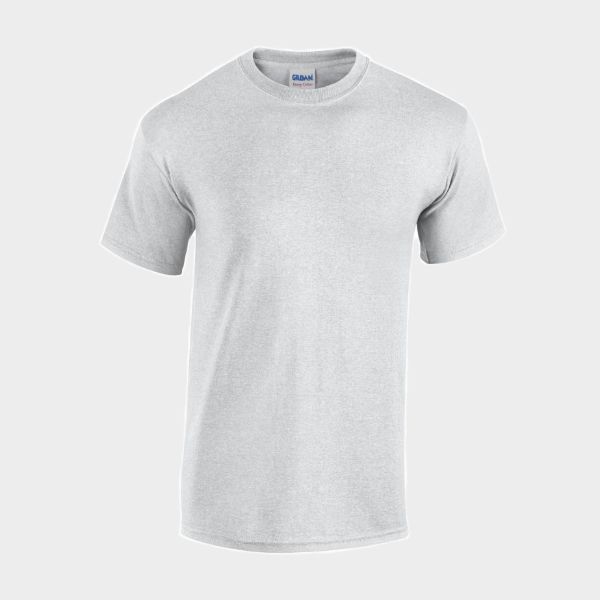 Camiseta Gildan Heavy 180 - Imagen 33