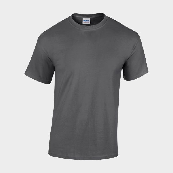 Camiseta Gildan Heavy 180 - Imagen 32