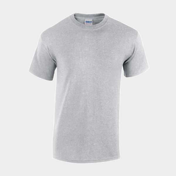 Camiseta Gildan Heavy 180 - Imagen 31