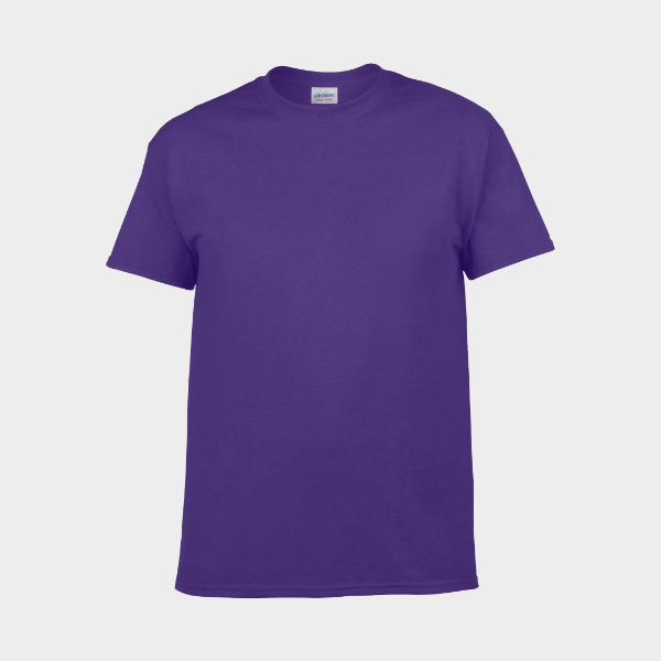 Camiseta Gildan Heavy 180 - Imagen 29