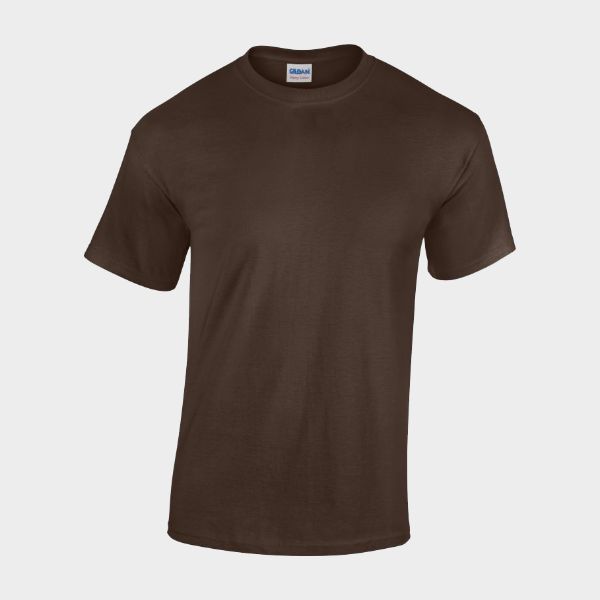 Camiseta Gildan Heavy 180 - Imagen 28