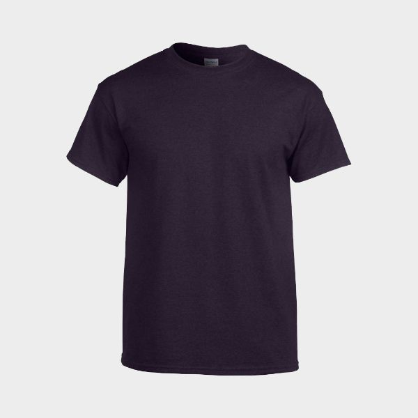 Camiseta Gildan Heavy 180 - Imagen 27