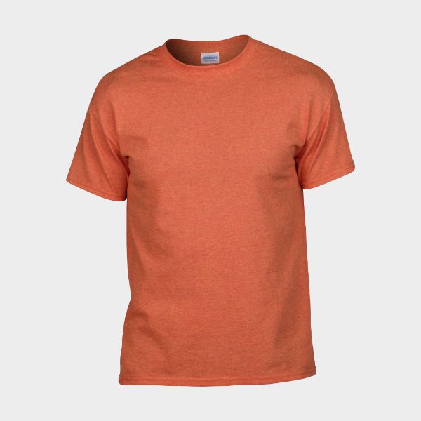 Camiseta Gildan Heavy 180 - Imagen 25