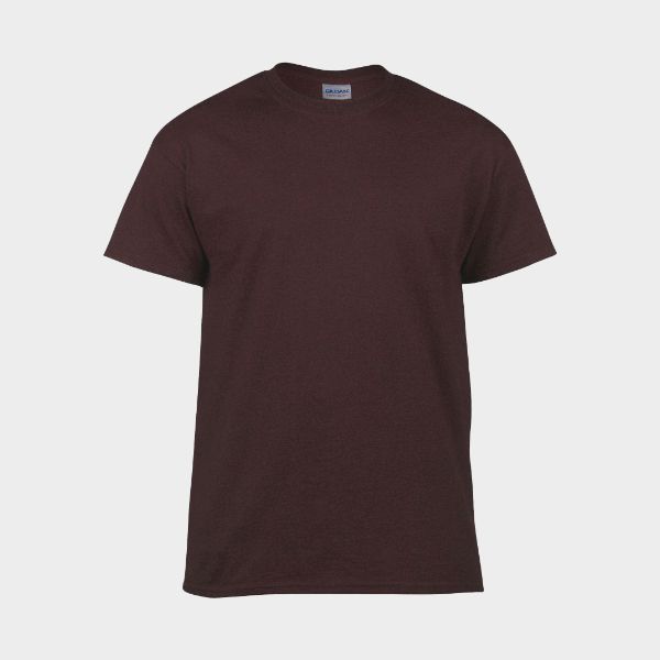 Camiseta Gildan Heavy 180 - Imagen 19