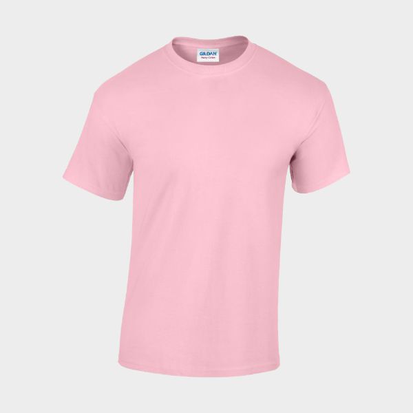 Camiseta Gildan Heavy 180 - Imagen 14