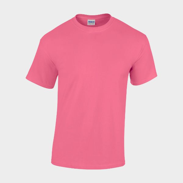 Camiseta Gildan Heavy 180 - Imagen 13