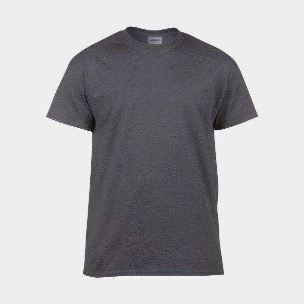 Camiseta Gildan Heavy 180 - Imagen 12