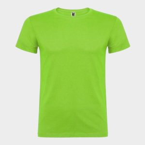 Camiseta Roly Beagle 155 personalizada