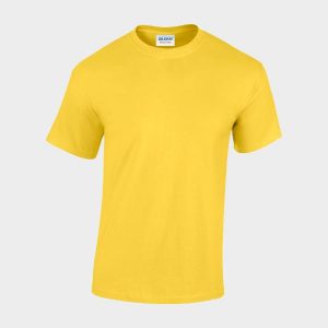 Camisetas
