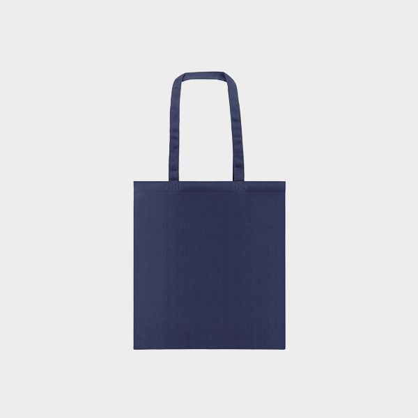 Bolsa Tote Bag de colores 140 - Imagen 7