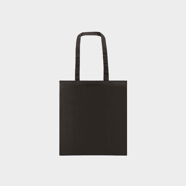 Bolsa Tote Bag de colores 140 - Imagen 4