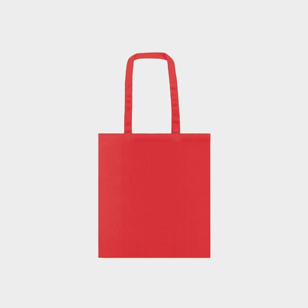 Bolsa Tote Bag de colores 140 - Imagen 3