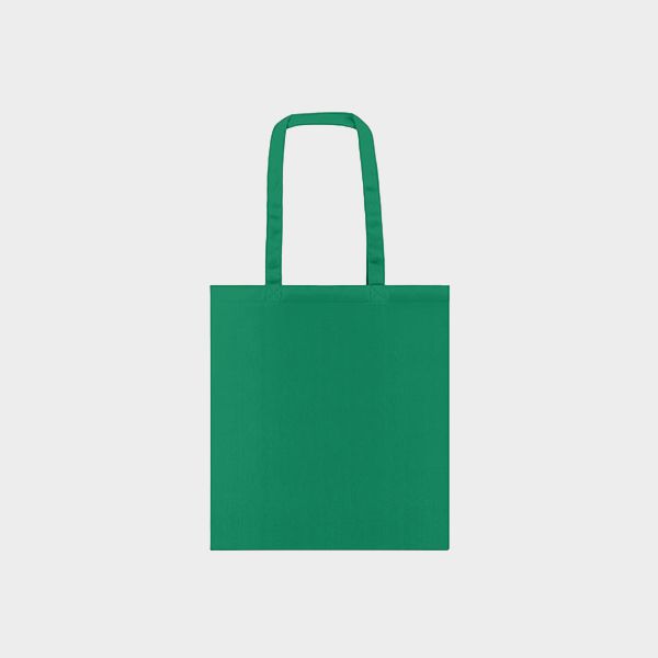Bolsa Tote Bag de colores 140 - Imagen 2