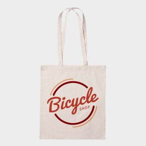 Bolsas Tote Bag