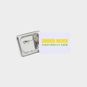 Comprar chapas rectangulares personalizadas a todo color
